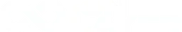 Ion Layer