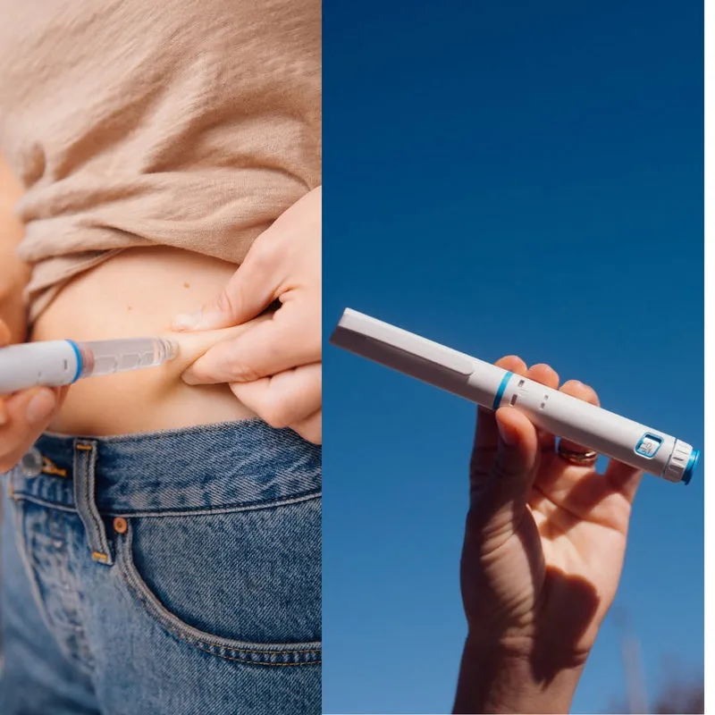 Shop Pens